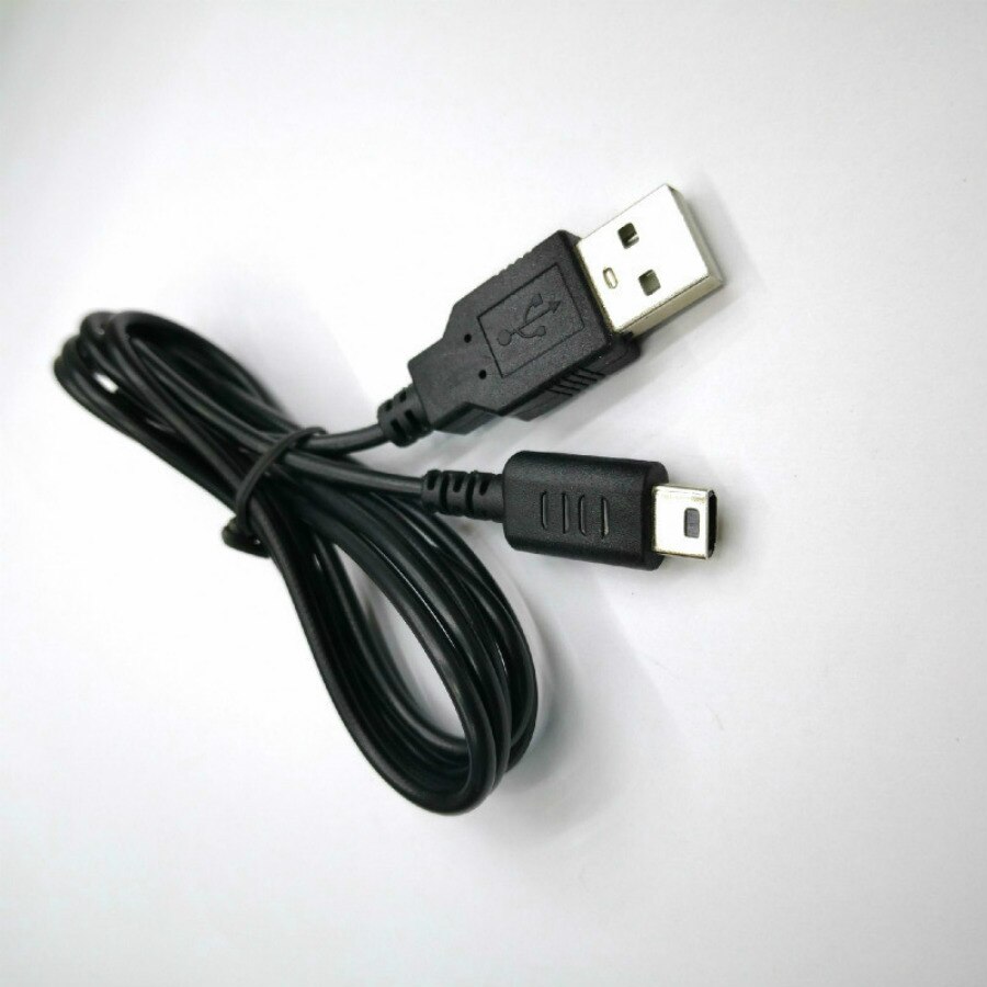 USB    ̺ ڵ 1.2M Nintendo DS Lit..